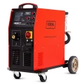 Spawarka Migomat Ideal V-MIG 280 4x4 DIGITAL MMA
