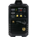 Spawarka Migomat MAGNUM MIG 225 PRO