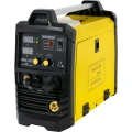 Spawarka Migomat MAGNUM MIG 225 PRO