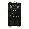 Spawarka MAGNUM MIG 350 DUAL PULS Synergia