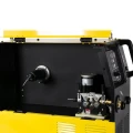 Spawarka MAGNUM MIG 350 DUAL PULS Synergia