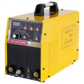 Spawarka Inwertorowa TIG MAGNUM THF230P AC/DC PULS