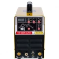 Spawarka Inwertorowa TIG MAGNUM THF230P AC/DC PULS