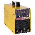 Spawarka Inwertorowa TIG MAGNUM THF230P AC/DC PULS