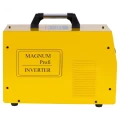 Spawarka Inwertorowa TIG MAGNUM THF230P AC/DC PULS
