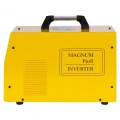 Spawarka Inwertorowa TIG MAGNUM THF230P AC/DC PULS