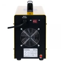 Spawarka Inwertorowa TIG MAGNUM THF230P AC/DC PULS
