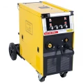 Spawarka Inwertorowa Magnum MIG/MAG 330MMA V IGBT