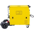 Spawarka Inwertorowa Magnum MIG/MAG 330MMA V IGBT