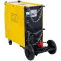 Spawarka Inwertorowa Magnum MIG/MAG 330MMA V IGBT