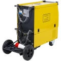 Spawarka Inwertorowa Magnum MIG/MAG 330MMA V IGBT