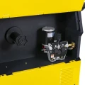 Spawarka Inwertorowa Magnum MIG/MAG 330MMA V IGBT