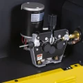 Spawarka Inwertorowa Magnum MIG/MAG 330MMA V IGBT