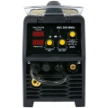Spawarka Inwertorowa MAGNUM MIG 208 MMA NV