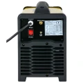 Spawarka Inwertorowa MAGNUM MIG 208 MMA NV