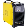Spawarka Inwertorowa Magnum THF354 TIG AC/DC DIGITAL PULSE SR18/4