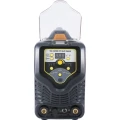 Spawarka Inwertorowa Magnum TIG VIPER 270 DC PULS
