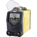 Spawarka Inwertorowa Magnum TIG VIPER 270 DC PULS