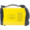Spawarka Inwertorowa Magnum TIG VIPER 270 DC PULS