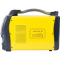 Spawarka Inwertorowa Magnum TIG VIPER 270 DC PULS
