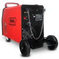 Spawarka Migomat Ideal TECNO MIG 230/1 PRO