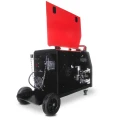 Spawarka Migomat Ideal TECNO MIG 230/1 PRO