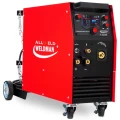 Spawarka Weldman POWER MIG 280 Synergia