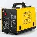 Spawarka Inwertorowa Magnum MIG 200 W - MIG MAG IGBT FLUX