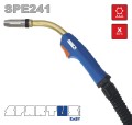 e241_1b.jpg