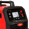 Spawarka Migomat Ideal Tecno MIG 205 MAG Synergia V2 NEW