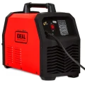 Spawarka Migomat Ideal Tecno MIG 205 MAG Synergia V2 NEW