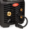 Spawarka Migomat Ideal Tecno MIG 205 MAG Synergia V2 NEW