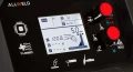 Spawarka Migomat Ideal Tecno MIG 205 MAG Synergia V2 NEW