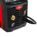 Spawarka Ideal Tecno MIG 200 PULSE LCD