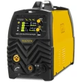 Spawarka Magnum MIG 222 Dual Puls Synergia