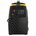 Spawarka Magnum MIG 222 Dual Puls Synergia