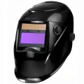 Przyłbica spawalnicza samościemniająca Magnum Nova Czarna