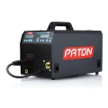 Spawarka PATON StandardMIG 250