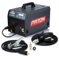Spawarka PATON StandardMIG 250