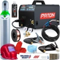Spawarka PATON StandardMIG 250