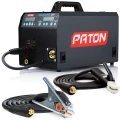 Spawarka PATON StandardMIG 250
