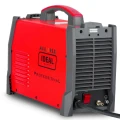 Spawarka Inwertorowa Ideal V-TIG 225 PRO TIG DC MMA HF IGBT