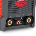Spawarka Inwertorowa Ideal V-TIG 225 PRO TIG DC MMA HF IGBT