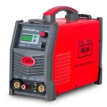 Spawarka Inwertorowa Ideal V-TIG 225 PRO TIG DC MMA HF IGBT