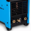 Spawarka Sherman DIGITIG 200 LCD AC/DC