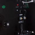Spawarka MIG MAG Weldman Micromig 200 z podwoziem