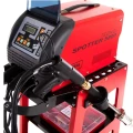 9_wynik.webpaSpotter IDEAL 5800 Maxi Zgrzewarka jednostronna do karoserii 3800 A 400 V Quick Puller Srebrny