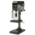 Wiertarka kolumnowa LUNA MD20FV 230V 206520207