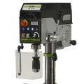 Wiertarka kolumnowa LUNA MD20FV 230V 206520207