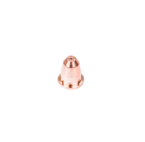 Dysza do plazmy IPT 40 - część do palnika - 1.0 mm 40-50A